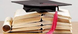 Κερδίστε μια υποτροφία για την τάξη Junior AB Αγγλικών